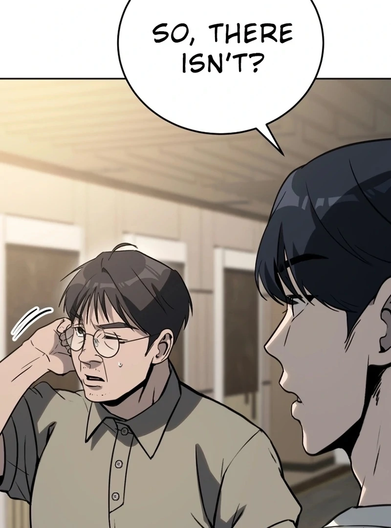 The Thousand Faces Actor Chapter 19 133